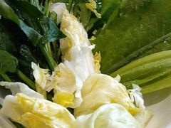 -董家湾重庆老火锅(武清杨村店)