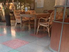 -仁义涵西餐·咖啡(中华巴洛克店)