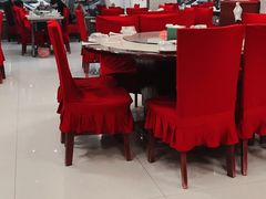 -穆老九清真牛羊肉馆(宋城店)