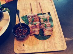 -simply thai天泰(长泰广场店)