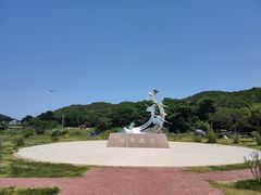 -西澳岛