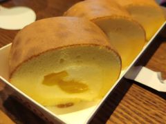 -红宝石·鲜奶小方(莘庄龙之梦店)