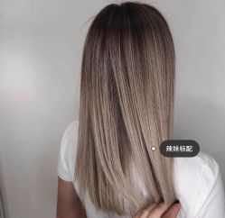 -汇·HAIR