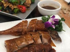 -乡下人家大酒楼(大鳌溪店)