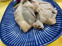 -龙图阁海鲜饭店