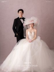 -雪中彩影婚纱摄影·品控旗舰店