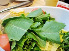 -正禾鲜·潮汕牛肉火锅(凯德天府店)