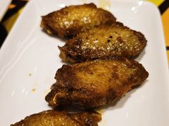 -乐凯撒披萨(南山书城店)