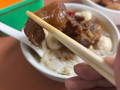 -旺旺饼屋传统糖水(黄塘路店)