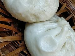 -清真石家包子(大皮院总店)