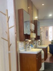 -武汉五洲整形外科医院