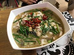 -龙浔虾欢(祥岭路店)
