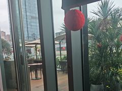 -La Terre乐田(万象城店)