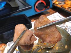-韩热集市(百源店)