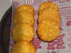 -翠华餐厅(维璟印象城店)