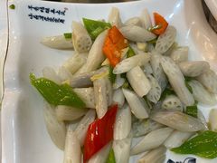 -广迎居老正兴菜馆