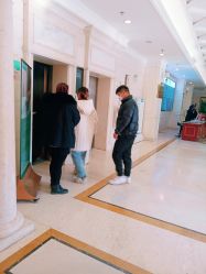 -白领安琪儿妇产医院•早孕•产检•月子中心