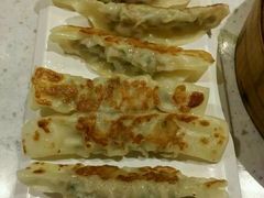 -千日贺茶餐厅(高新万达店)