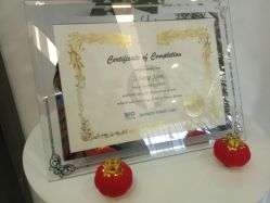 -联合丽格·张菡丽格医疗美容