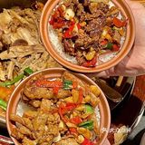 人生建议：在深圳一定要吃的湘菜！！