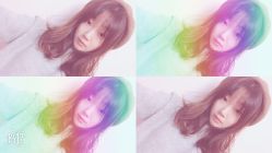 -美梵日系沙龙