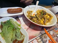 -红荔村肠粉(中银店)