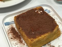 -柠檬树茶餐厅(海雅缤纷城店)