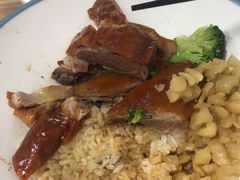 -深井烧(竹林境社区店)