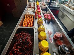 -景阳观(河坊街店)