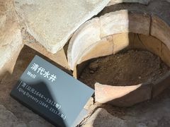 -南越王博物院(王宫展区)
