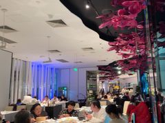 -大董(环贸iapm店)