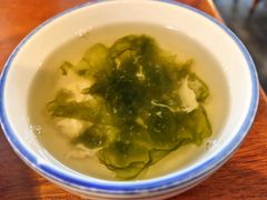 -赣南粉局·江西小炒·锅气炒粉(人民广场店)