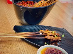 -成都吃客(九眼桥店)