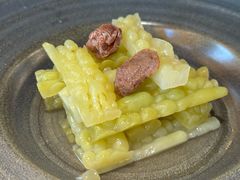 -金苑酒家·客家菜·广东老字号(万象店)