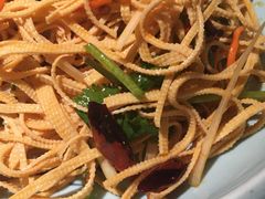 -北院·果木烤鸭·25年东北菜(创意产业园店)