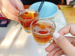 -小吊梨汤·北京菜(香山店)