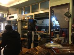 -舒记钵钵鸡