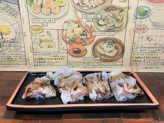 -本味友膳·茶餐厅(和达中心城店)