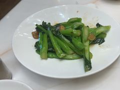 -顺味凤城·顺德菜专门店(九六广场店)