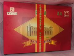 -芦庄子桂顺斋(和平路总店)