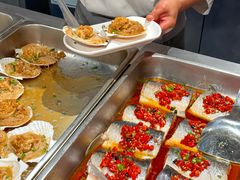 -阿那亚第六食堂(文创街区店)