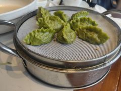 -德发长饺子·非遗(钟楼店)