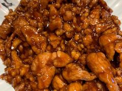 -南来顺饭庄·清真(南菜园店)