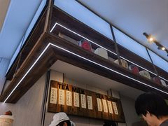 -一杯潮茶(西街店)