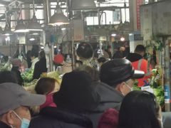 -浦商菜市场·锦德店