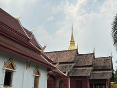 -帕辛寺