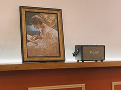 -LuluCake·路鹿蛋糕