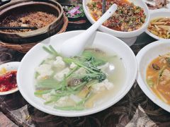 -仁和川菜酒楼(玉双路店)