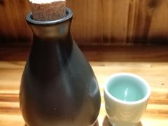 -老龙亭拉面店