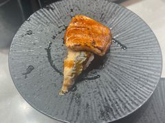 -争鲜回转寿司(浦东三钢里PLUS店)